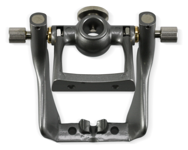 Articulator