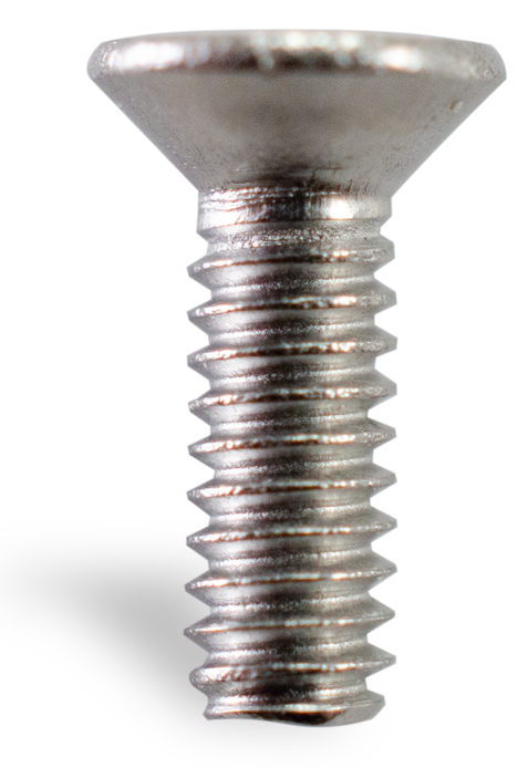 M2 Screw Pack