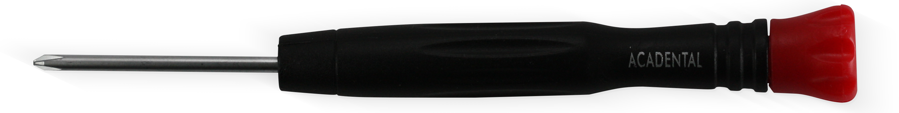 Screwdriver