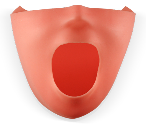 Face Mask Kit