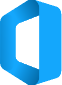 OneScreen