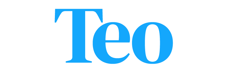 Teo