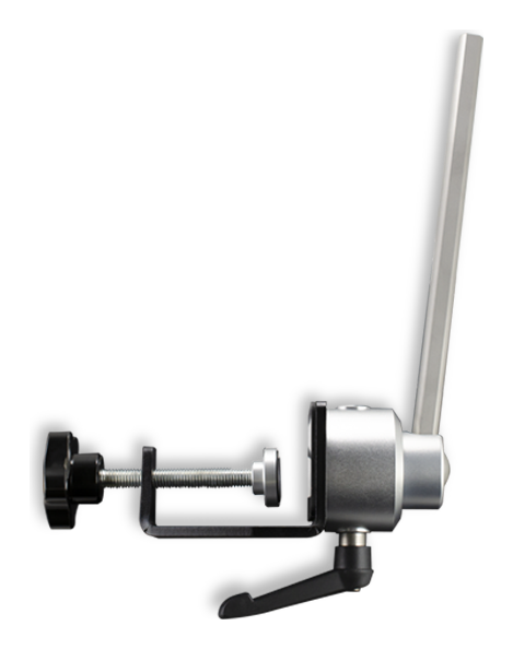 Titan Bench Mount