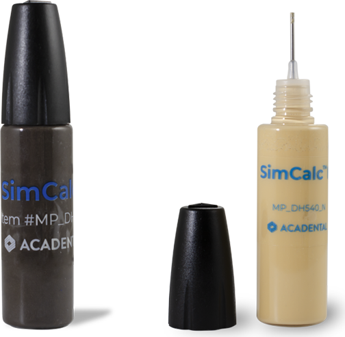 SimCalc™
