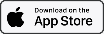 Download on the App Store