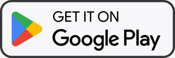 Get it on Google Play